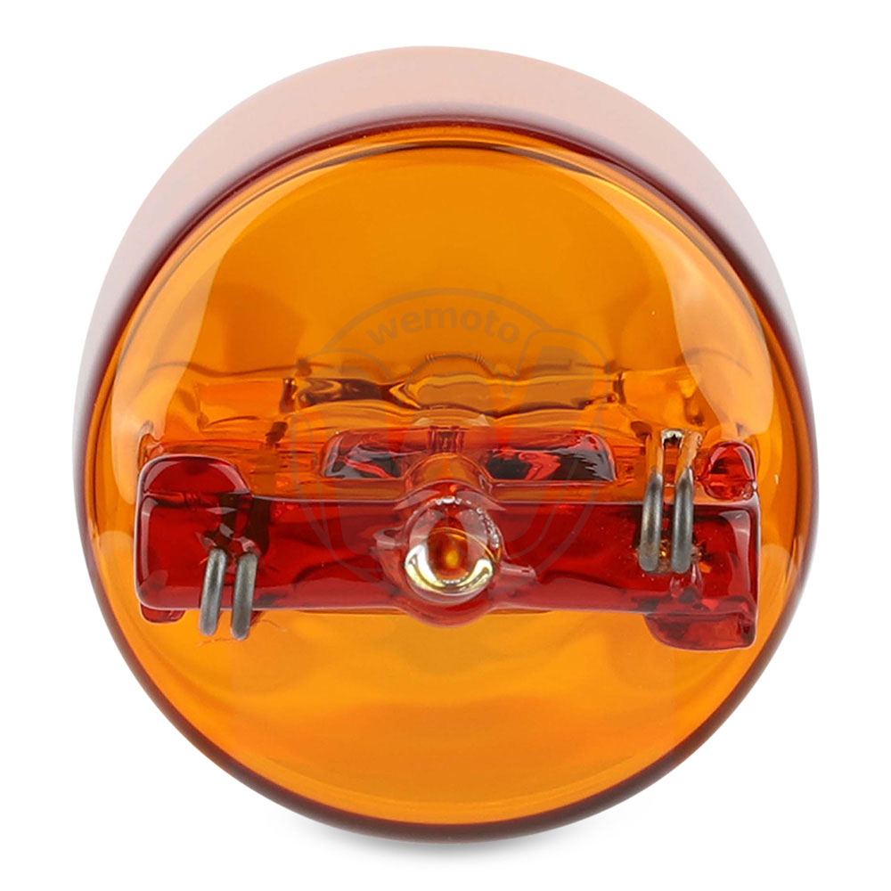 0WU1558_ab4711 two.jpg